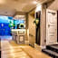 Hotel Jardin Le Brea