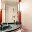 ibis Paris Saint-Denis Stade Sud