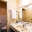Phoenix Hotel by HHG