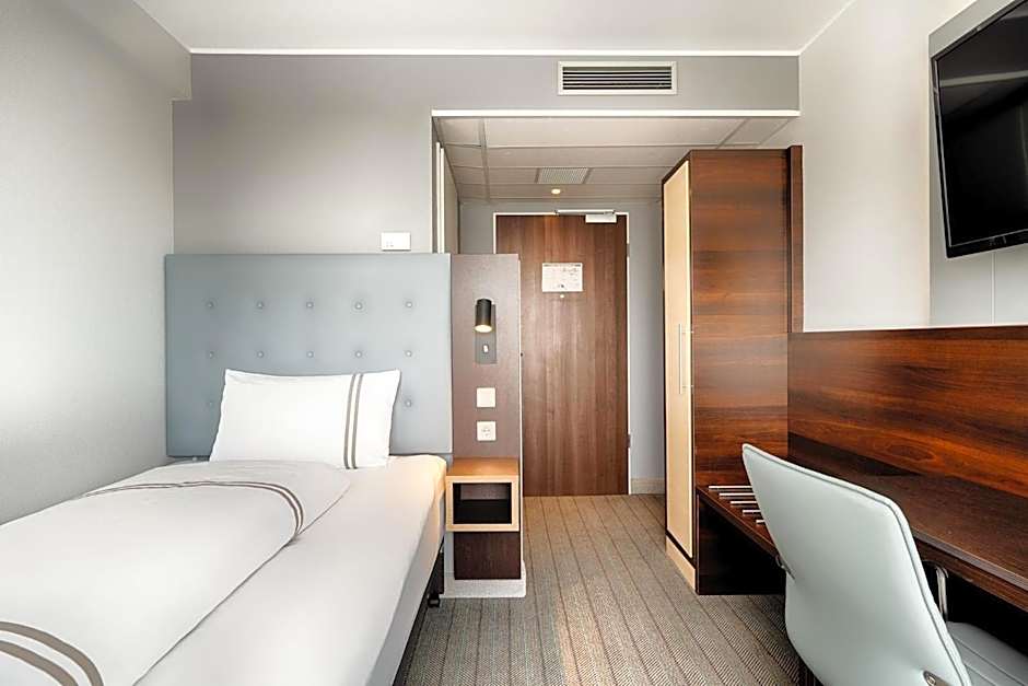 Premier Inn Berlin City Sud