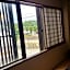 Easy To Access Sightseeing Spot  GUEST HOUSE DON