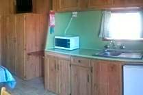 Double or Twin Room - Pet Friendly