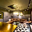 Moyen Hotel Sokcho