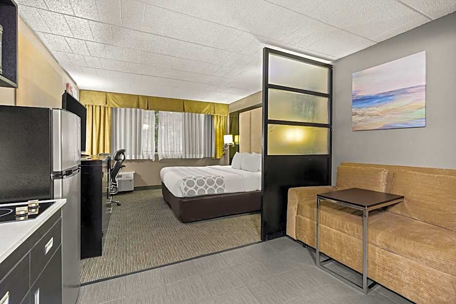 Suburban Studios Altoona