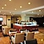 Hotel Eken Prestige