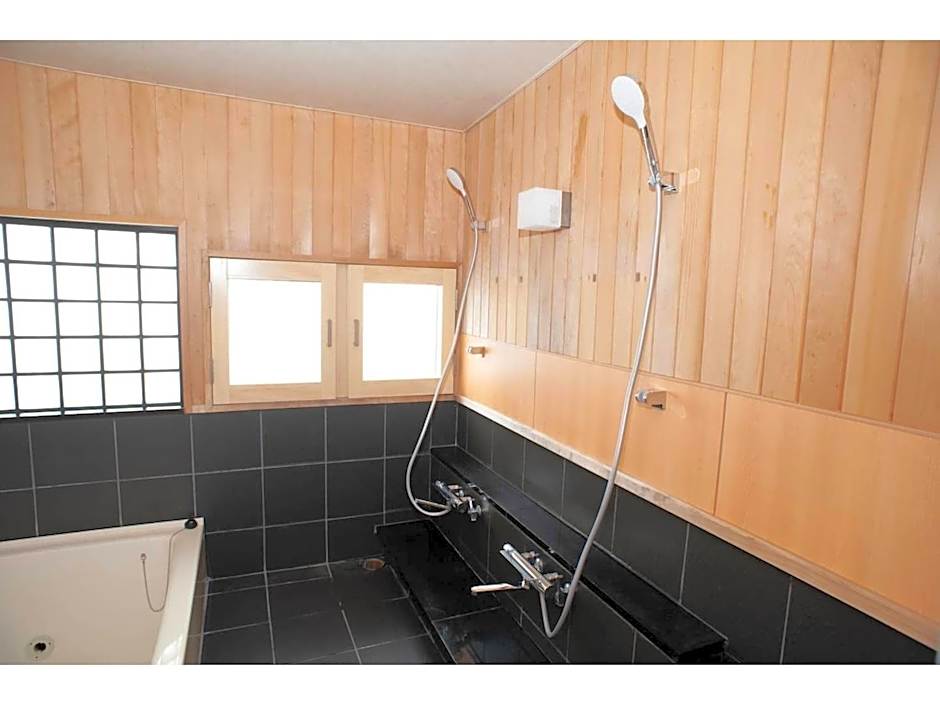 Guest House Tou - Vacation STAY 26352v