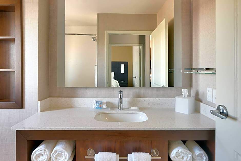 Residence Inn by Marriott Phoenix West/Avondale