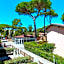 Residence Poggio Dei Pini