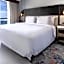 Hilton Garden Inn San Juan Condado