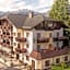 Appartement- und Wellnesshotel Charlotte - 3 Sterne Superior