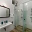 Karma Boutique Apartments