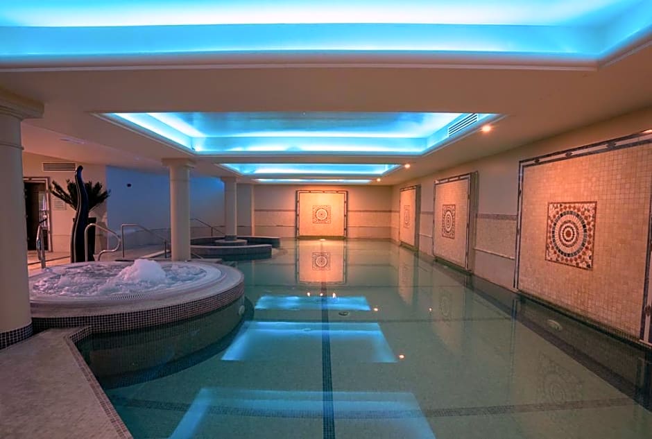 Bunratty Castle Hotel, BW Signature Collection