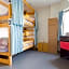 ABC guesthouse 1F