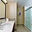 Hampton Inn By Hilton & Suites Des Moines Downtown