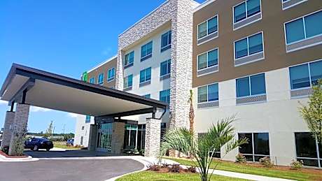 Holiday Inn Express - North Augusta By IHG