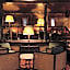 Hotel Åregården