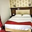 Hotel Rebis