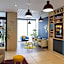 Adagio Access Le Havre Aparthotel