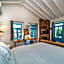Yonca Lodge