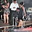 Country Inn & Suites by Radisson Sahibabad Distt Ghaziabad (U.P.)