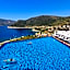 Kalamar Hotel