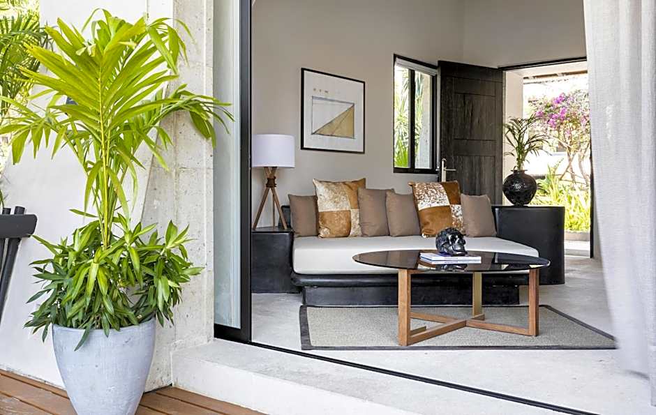 Thompson Zihuatanejo, A Beach Resort by Hyatt