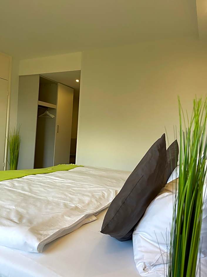 Fährhaus Farge Bremen