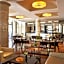 Kempinski Hotel Adriatic Istria Croatia