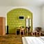 Hotel Mocca