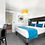 Contact Hotels Les Pierres Dorees