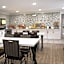 Days Inn by Wyndham Kelowna
