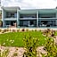 Lagomandra Luxury Suites with Private Pools