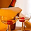 Hotel Moderno