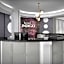 Hotel Indigo Jacksonville-Deerwood Park By IHG