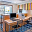 Holiday Inn Express Hotel & Suites Bismarck By IHG