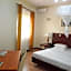 Peniel Beach Hotel