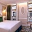 Mercure Paris La Sorbonne Saint Germain des Pres Hotel