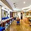 Hotel Rega