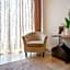 Montellinos Suite Tortora