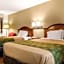 Econo Lodge Holland - Toledo