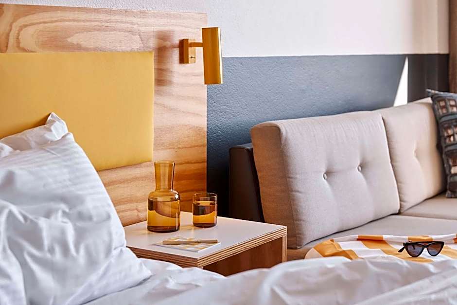 Atura Albury (formerly Rydges Albury)