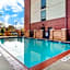 AmericInn by Wyndham Stonecrest near Atlanta