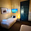 Bellbird Hotel