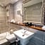 Trinity Townhouse Hotel