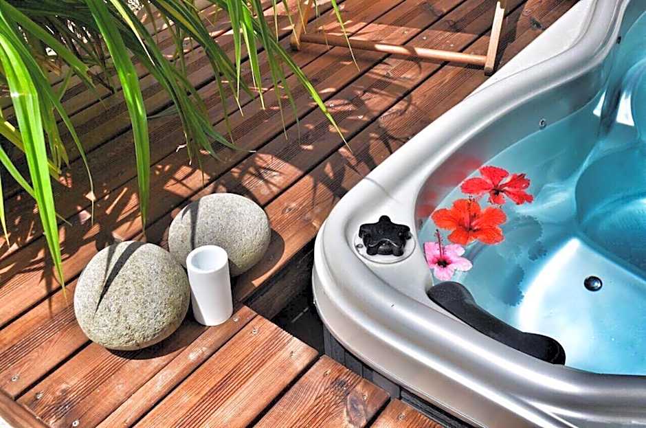 Du Côté de Chez Swann