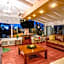 Hotel Lego