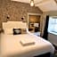 Holland Hotel