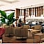 Radisson Blu Hotel Ankara Cankaya