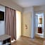 Irini Hotel