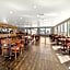 Best Western Plus Northwoods Inn
